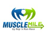 /public/logoimage/1537248299Muscle Mile8.jpg